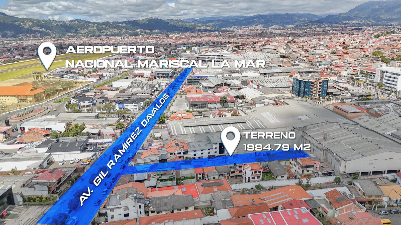 Imagen 3